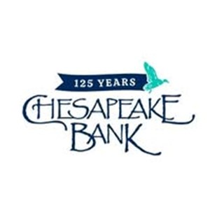 Photo of Chesapeake Wealth Management - Kilmarnock