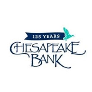 Photo of Chesapeake Wealth Management - Williamsburg