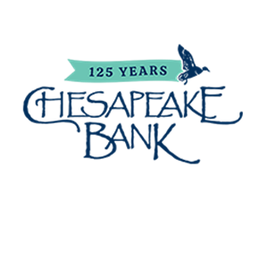 Photo of Chesapeake Bank - Five Forks