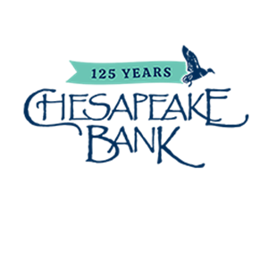 Photo of Chesapeake Bank - Lafayette