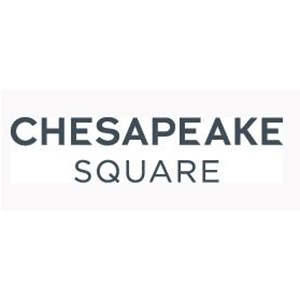 Chesapeake Square