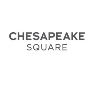 Photo of Chesapeake Square