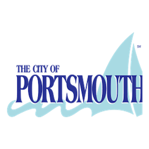 Photo of City of Portsmouth - 1