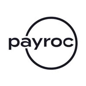Photo of Clear Choice Payment Processing
