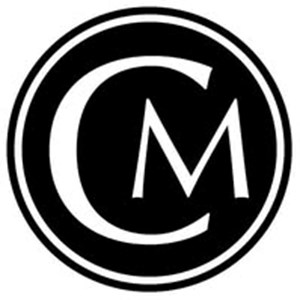 Photo of Clothes Mentor