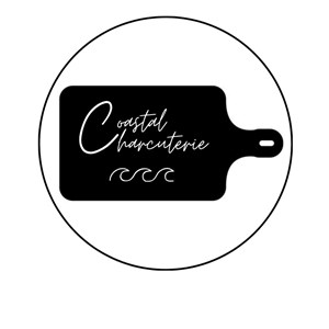 Photo of Coastal Charcuterie