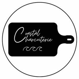 Photo of Coastal Charcuterie
