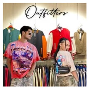 Photo of Come Together Outfitters