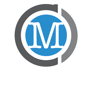 Photo of Consociate Media, LLC