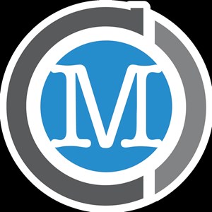 Photo of Consociate Media, LLC