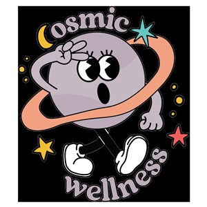 Photo of Cosmic Wellness