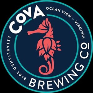 Photo of COVA Brewing Co