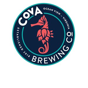 Photo of COVA Brewing Co