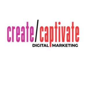 Photo of Create/Captivate