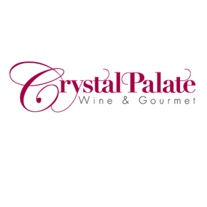 Photo of Crystal Palate Wine & Gourmet