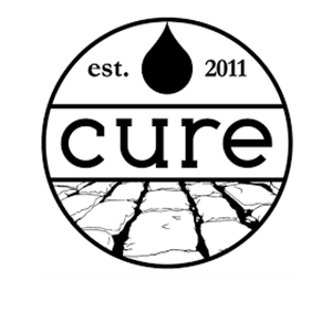 Photo of Cure Coffeehouse - Portsmouth