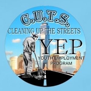 Photo of CUTS Youth Employment Program