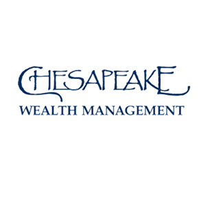 Photo of Chesapeake Wealth Management - Kilmarnock