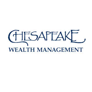 Photo of Chesapeake Wealth Management - Williamsburg