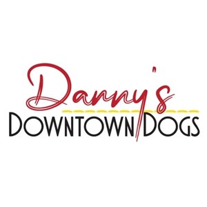 Photo of Danny's Downtown Dogs