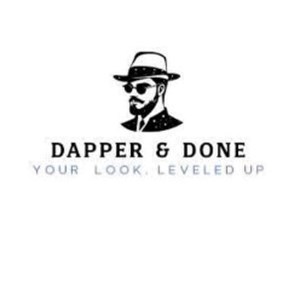 Photo of Dapper & Done