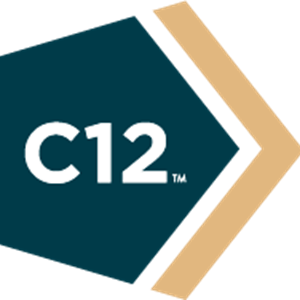 Photo of C12
