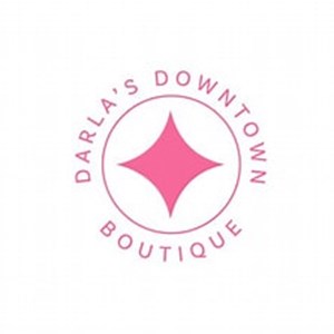 Photo of Darla's Downtown Boutique