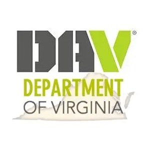 Photo of D.A.V. Thrift Stores