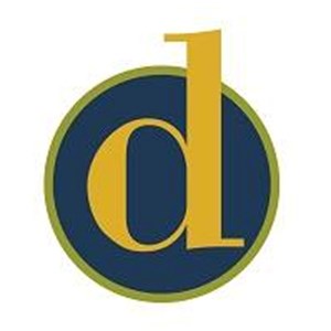 Photo of Decorum of Virginia, Inc