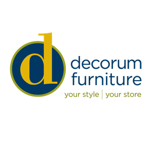 Photo of Decorum of Virginia, Inc