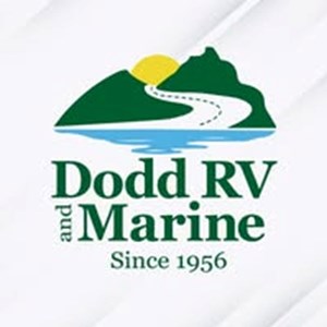 Photo of Dodd RV of the Peninsula Inc