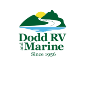 Photo of Dodd RV of the Peninsula Inc