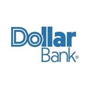 Photo of Dollar Bank