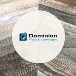 Photo of Dominion Floor Covering