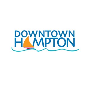 Photo of Downtown Hampton Development Partnership