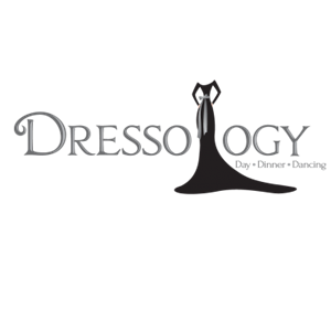 Photo of Dressology