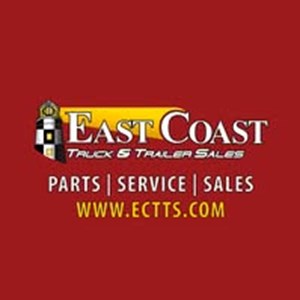 Photo of East Coast Automotive Transport Dba East Coast Truck & Trailer Sales