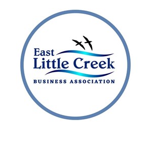 Photo of East Little Creek Business Association