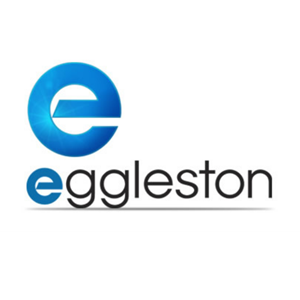 Eggleston Services