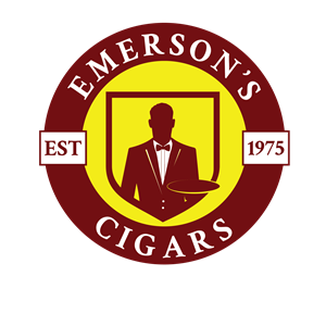 Photo of Tidewater Retail Group, LLC Dba Emerson's of Norfolk