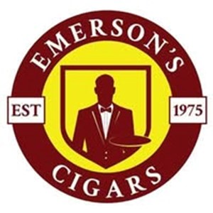 Photo of Tidewater Retail Group, LLC Dba Emerson's of Norfolk