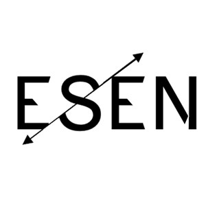Photo of ESEN creative.com