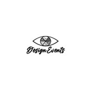 Photo of Eye Design Events