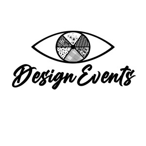 Photo of Eye Design Events