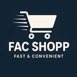 Photo of FAC Shopp