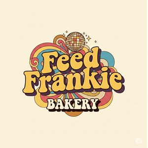 Photo of Feed Frankie