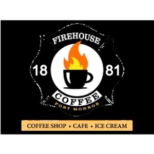 Photo of Firehouse Coffee 1881