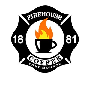 Photo of Firehouse Coffee 1881
