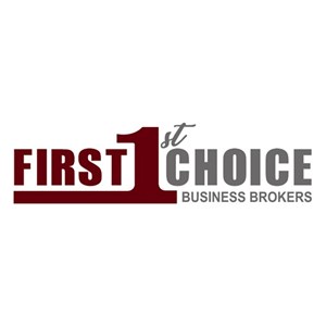 Photo of First Choice Business Brokers