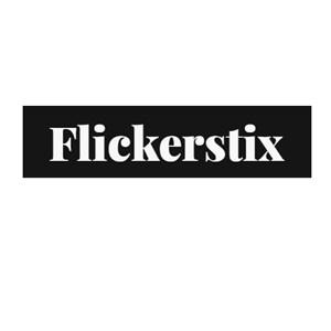 Photo of Flickerstix Candle Company